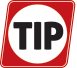 TIP Trailer Services